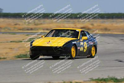 media/Jun-11-2023-Nasa (Sun) [[480f05f2af]]/Race Group B/Star Mazda/